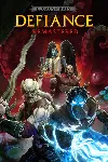 ✅ Legacy of Kain: Defiance Remastered Xbox активация