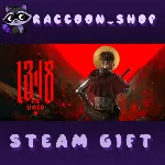 1348 Ex Voto * STEAM RU*KZ*UA*СНГ - irongamers.ru