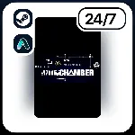 АВТО ANTICHAMBER \ STEAM ПОДАРКОМ ДЛЯ KZ | RU | UA | CIS 24/7 - irongamers.ru