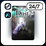 АВТО DUST: AN ELYSIAN TAIL \ STEAM ПОДАРКОМ ДЛЯ KZ | UA | CIS 24/7 - irongamers.ru