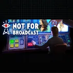 Not For Broadcast Complete Edition · Steam РОССИЯ и ВСЕ СТРАНЫ