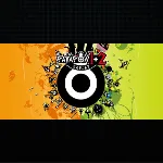 PATAPON 1+2 REPLAY · Steam РОССИЯ и ВСЕ СТРАНЫ - irongamers.ru
