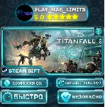 Titanfall® 2: Ultimate Edition *RU/BY/UA/СНГ Steam Auto - irongamers.ru