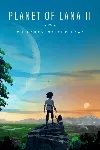 ✅ Planet of Lana Collection Xbox One|X|S активация
