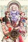 ✅ Набор Capcom Fighting Collection 1 + 2 Xbox активация
