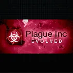 Plague Inc: Evolved · Steam РОССИЯ и ВСЕ СТРАНЫ - irongamers.ru