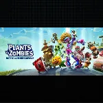 Plants vs. Zombies: Battle for Neighborville™ Deluxe Edition · Steam РОССИЯ и ВСЕ СТР - irongamers.ru