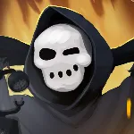 ⚡ ️ Peace, Death! iPhone ios Appstore + ПОДАРОК 🎁 