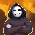 ⚡ ️ Peace, Death! 2 iPhone ios Appstore + ПОДАРОК 🎁 
