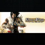 Prince of Persia The Two Thrones™ · Steam РОССИЯ и ВСЕ СТРАНЫ - irongamers.ru