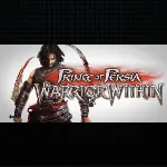 Prince of Persia: Warrior Within™ · Steam РОССИЯ и ВСЕ СТРАНЫ - irongamers.ru