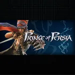 Prince of Persia® · Steam РОССИЯ и ВСЕ СТРАНЫ - irongamers.ru