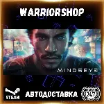 MindsEye Выбор Региона Стим STEAM GIFT АВТО 24/7 ГАРАНТИЯ