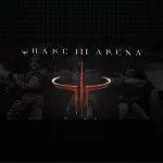 Quake III Arena · Steam РОССИЯ и ВСЕ СТРАНЫ - irongamers.ru