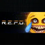 R.E.P.O. · Steam РОССИЯ и ВСЕ СТРАНЫ - irongamers.ru