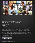Grand Theft Auto V (GTA 5) - STEAM Gift - Region Free / ROW / GLOBAL - irongamers.ru