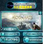 Хогвартс. Наследие *UA/KZ/СНГ/TR/AR Steam Auto - irongamers.ru