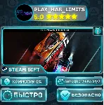 Need for Speed™ Hot Pursuit Remastered *RU/BY/UA/СНГ Steam Auto - irongamers.ru