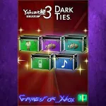 ☀ ️Yakuza Kiwami 3 & Dark Ties - Deluxe Upgrade XBOX DLC