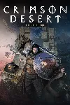 Crimson Desert Deluxe Edition XBOX код
