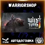 Wild Terra 2: New Lands Выбор Региона Стим STEAM GIFT АВТО 24/7 ГАРАНТИЯ