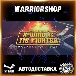 STAR WARS™ X-Wing vs TIE Fighter - Ba Выбор Региона Стим STEAM GIFT АВТО 24/7 ГАРАНТИ
