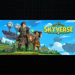 Everwind - Capybara Edition · Steam РОССИЯ и ВСЕ СТРАНЫ