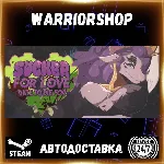 Sucker for Love: Date to Die For Выбор Региона Стим STEAM GIFT АВТО 24/7 ГАРАНТИЯ
