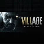 Resident Evil Village · Steam РОССИЯ и ВСЕ СТРАНЫ