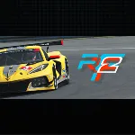 rFactor 2 · Steam РОССИЯ и ВСЕ СТРАНЫ - irongamers.ru