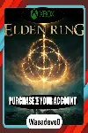 ELDEN RING Xbox – Purchase for Your Account - irongamers.ru
