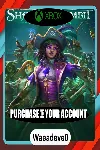 Shadow Gambit: The Cursed Crew Xbox – Purchase for Your Account