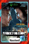 Bulletstorm: Full Clip Edition Duke Nukem Bundle Xbox – Purchase for Your Account - irongamers.ru