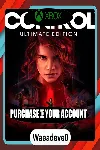 Control Ultimate Edition Xbox – Purchase for Your Account - irongamers.ru