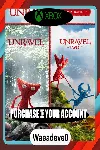 Paquete Yarny de Unravel Xbox – Purchase for Your Account