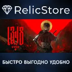 1348 Ex Voto: Deluxe Edition - STEAM GIFT РОССИЯ - irongamers.ru