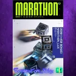 3500 +450 Bonus Marathon LUX XBOX DLC - irongamers.ru