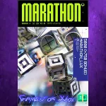 5000 +750 Bonus Marathon LUX XBOX DLC - irongamers.ru