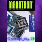 2000 +250 Bonus Marathon LUX XBOX DLC - irongamers.ru
