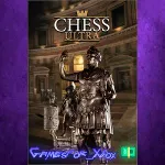 ☀ ️Chess Ultra Pantheon Game Pack XBOX DLC