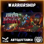 Iron Meat Выбор Региона Стим STEAM GIFT АВТО 24/7 ГАРАНТИЯ