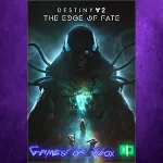 ☀ ️Destiny 2 The Edge of Fate XBOX DLC