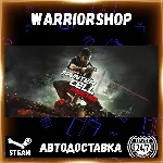 Tom Clancy's Splinter Cell Conviction Выбор Региона Стим STEAM GIFT АВТО 24/7 ГАРАНТИ