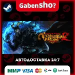 Dungeons & Dragons Neverwinter Nights 2: Enhanced Edition СТИМ Steam Gift - irongamers.ru