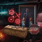 Vampire The Masquerade Bloodlines 2 Santa Monica Memories XBOX - irongamers.ru