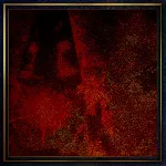 Warhammer 40000 Space Marine 2 Season Pass 1 2 XBOX - irongamers.ru