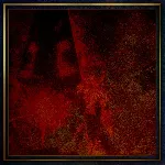 Warhammer 40000 Space Marine 2 Season Pass 2 XBOX - irongamers.ru