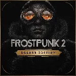 Frostpunk 2 Deluxe Edition XBOX