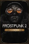 Frostpunk 2 Deluxe Edition XBOX