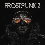 Frostpunk 2 XBOX